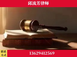 德阳-疑难刑事案件处理