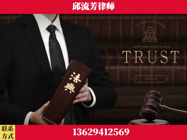 德阳-胜诉率高
