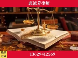 德阳-委托诉讼代理人出庭